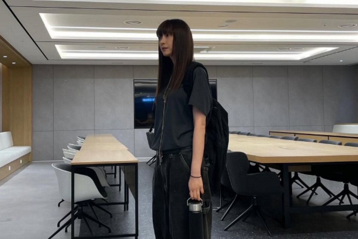 출처: 이든나인 SNS