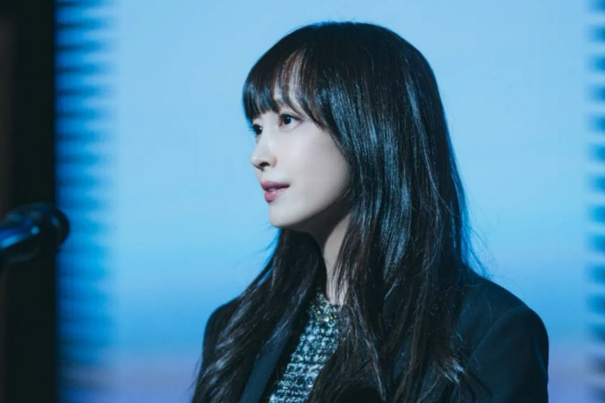 출처: KT스튜디오지니