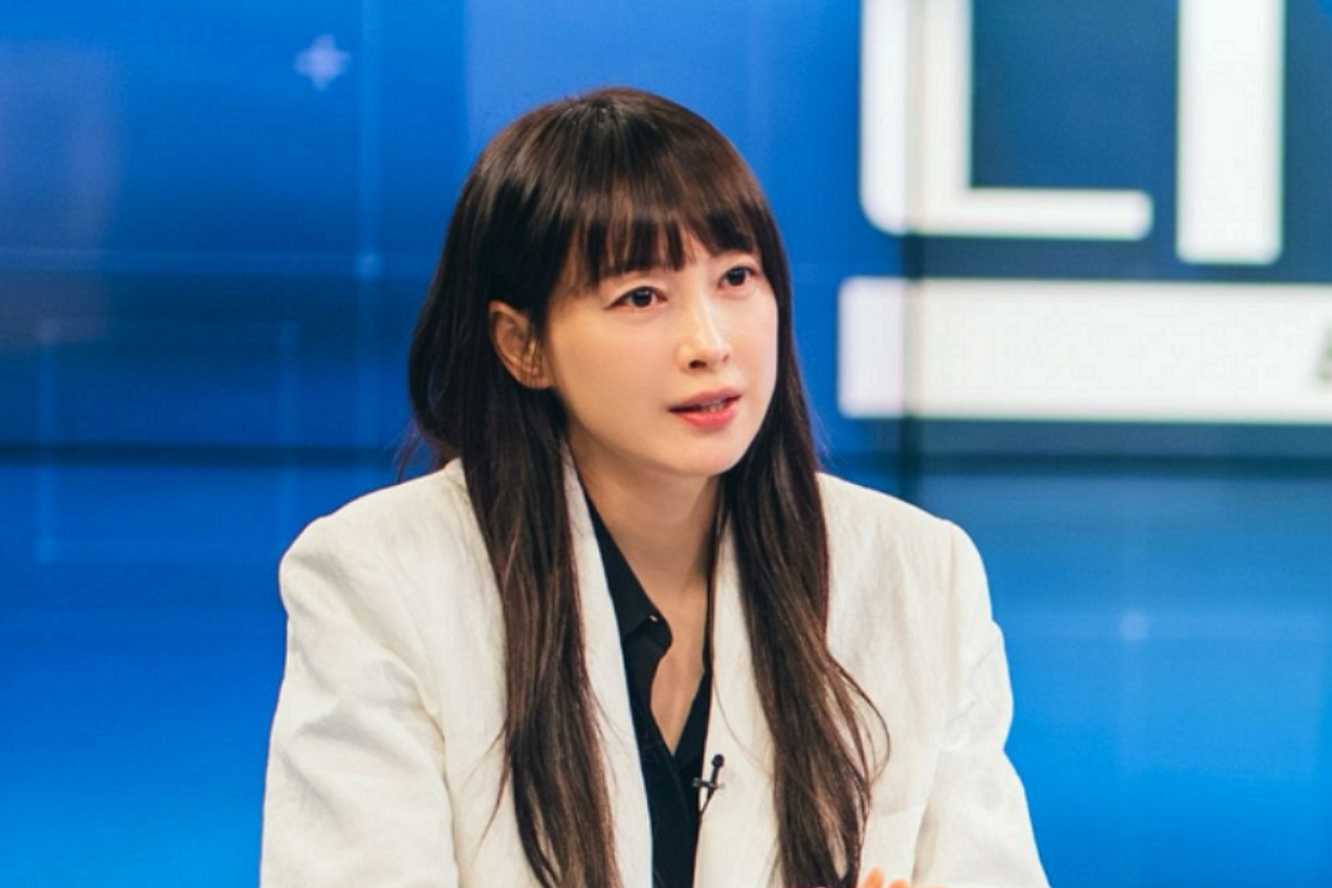 출처: KT스튜디오지니