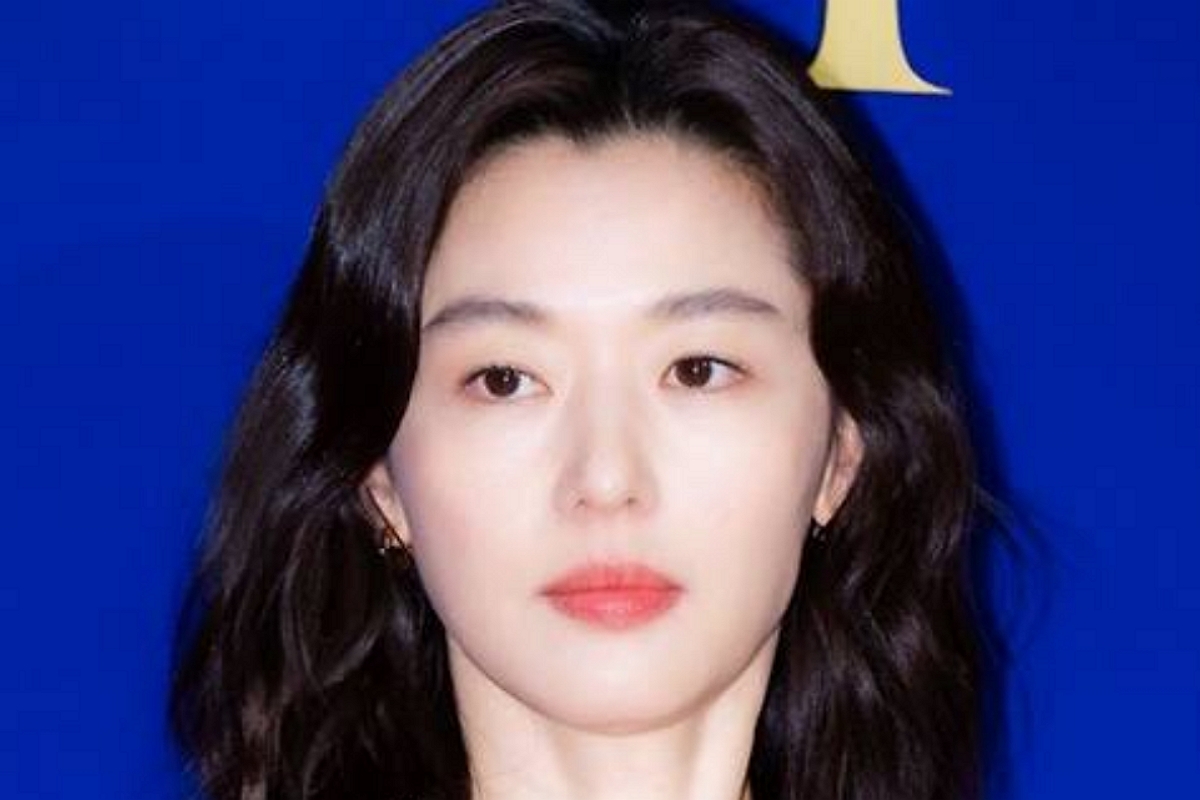 출처: TV리포트