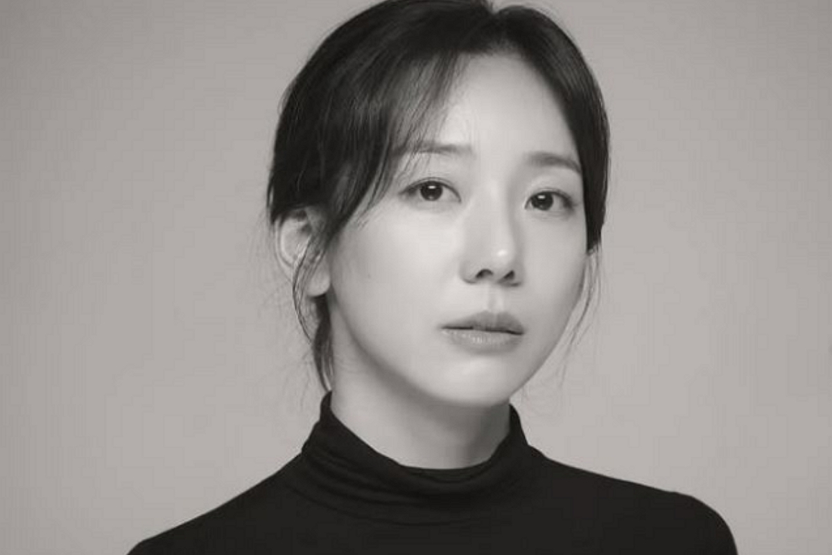 출처: 주비 SNS