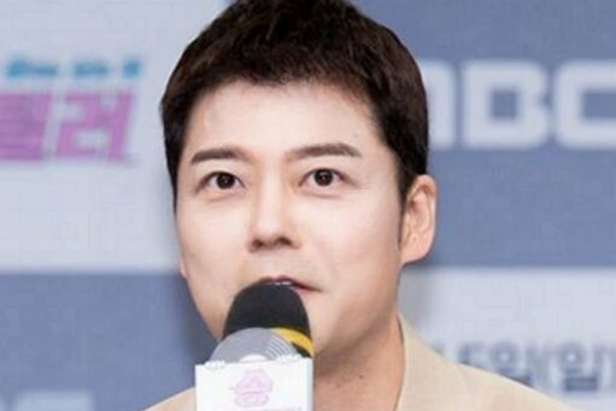 출처: TV리포트