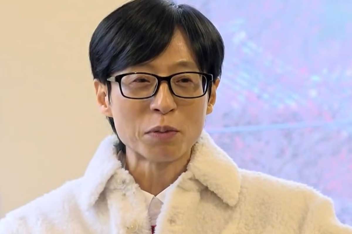 출처 : SBS '틈만 나면'