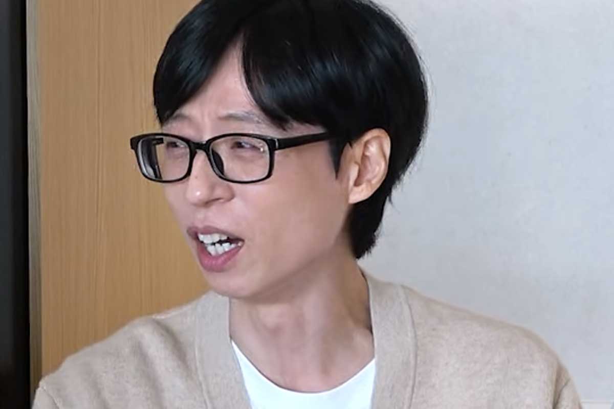 출처 : 유튜브 채널 '뜬뜬'