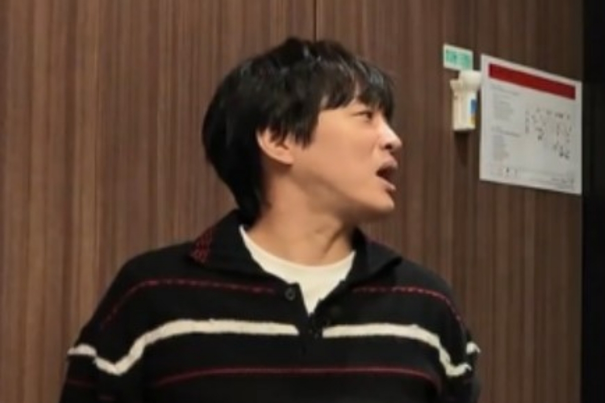 출처: SBS ‘틈만 나면, 시즌4’