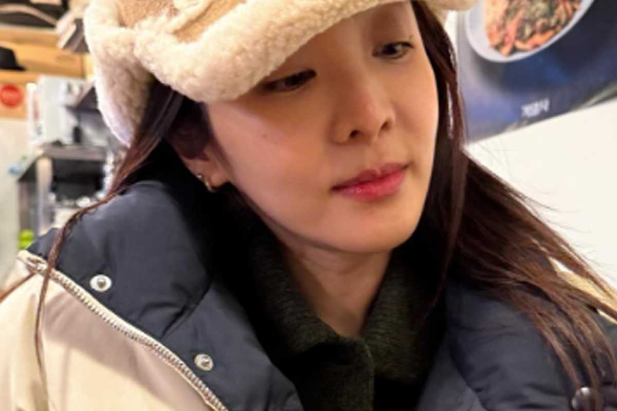 출처 : 산다라박 SNS