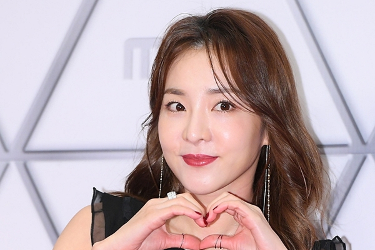 출처: TV리포트
