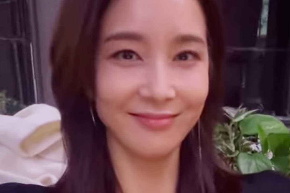 출처 : 장가현 SNS