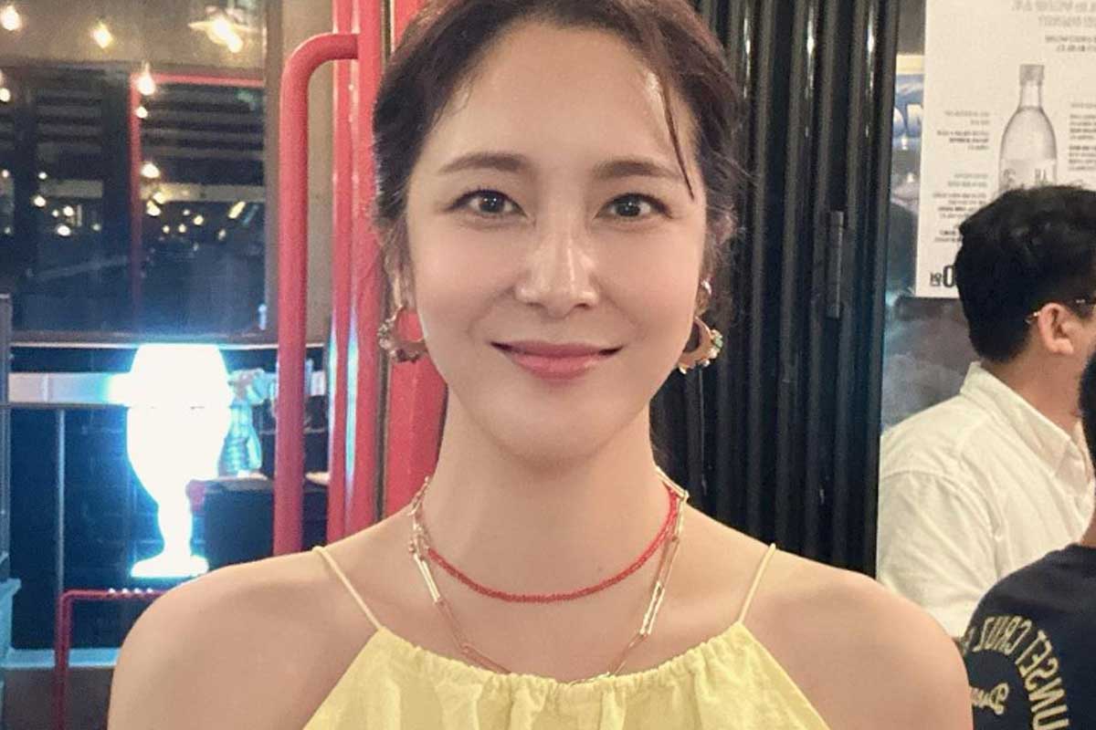출처 : 장가현 SNS