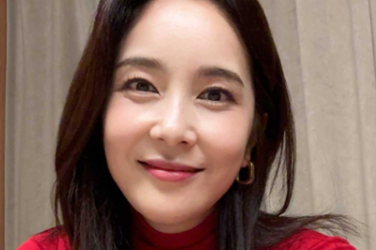 출처 : 장가현 SNS