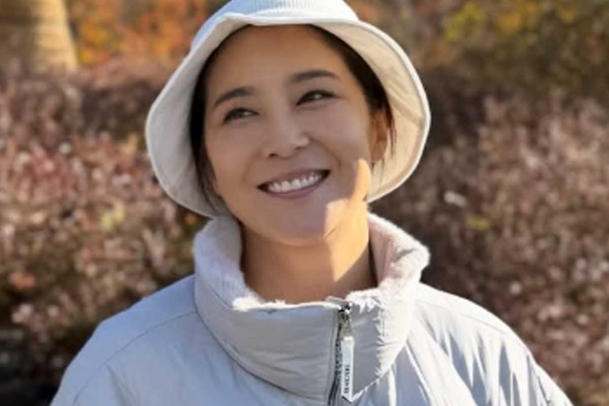 출처 : 장가현 SNS