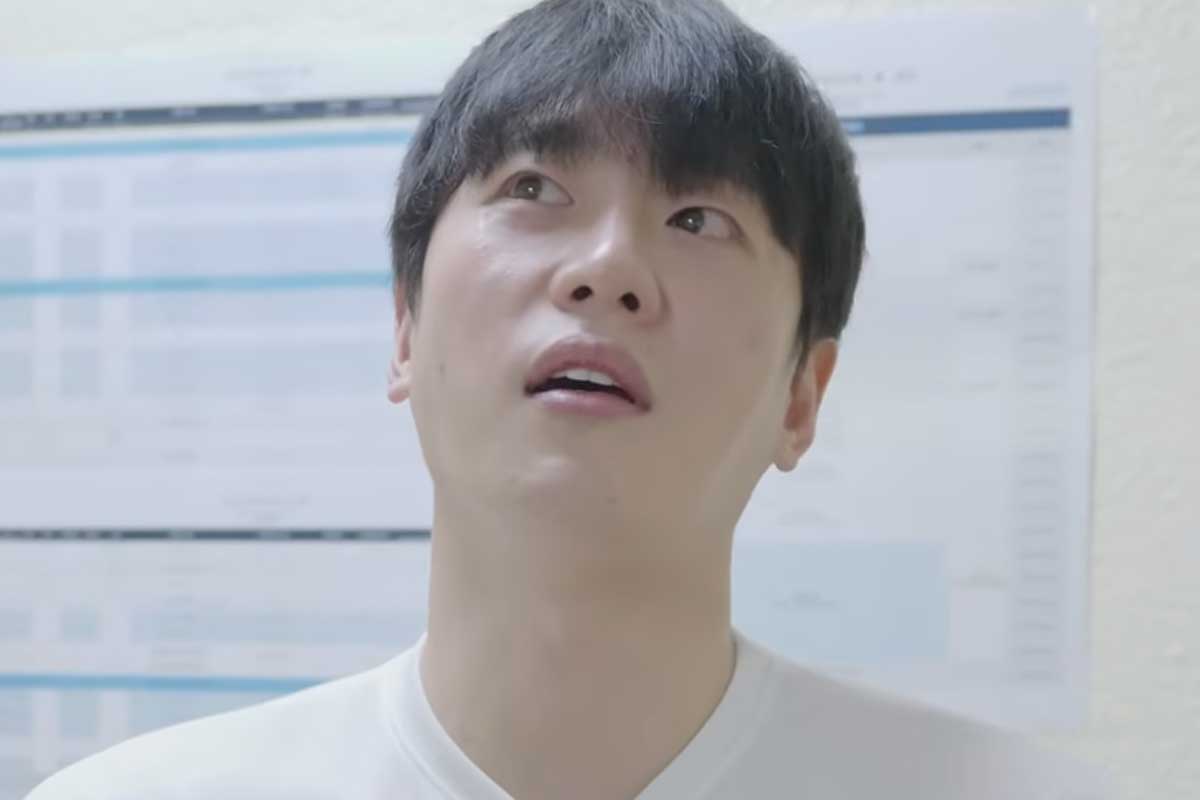 출처 : 유튜브 채널 ‘어떠신지?!?’