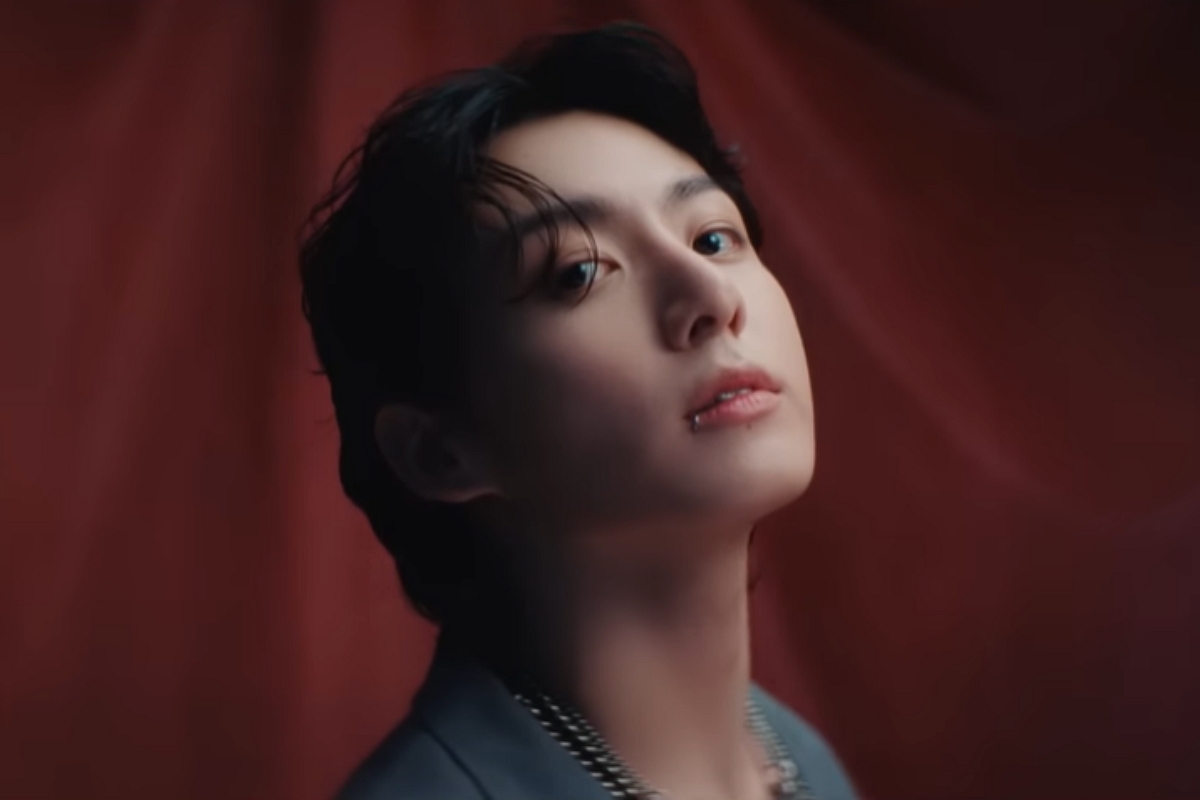 출처: 유튜브 'HYBE LABELS'