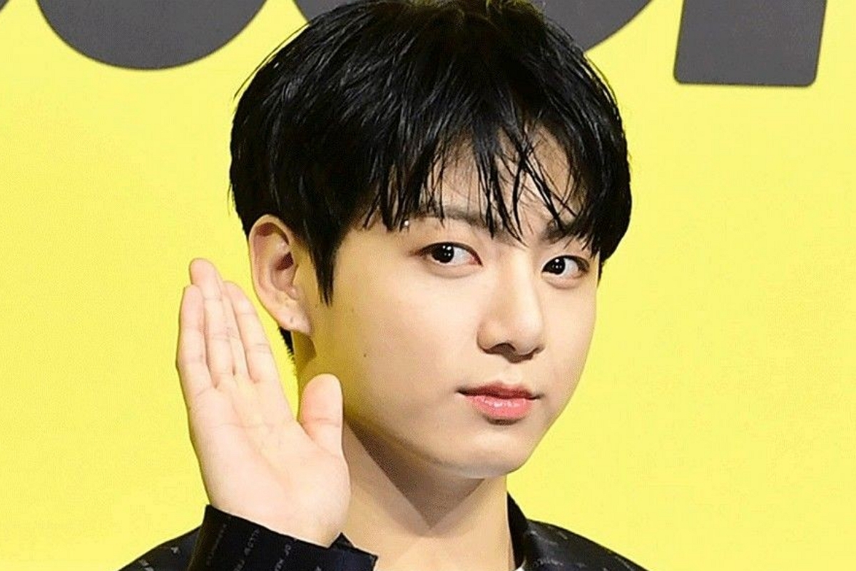 출처: TV리포트