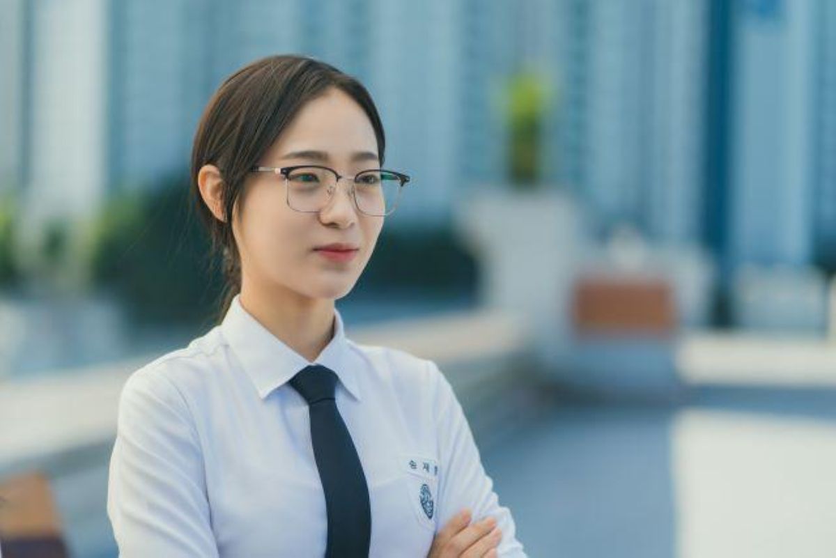 출처: 티빙