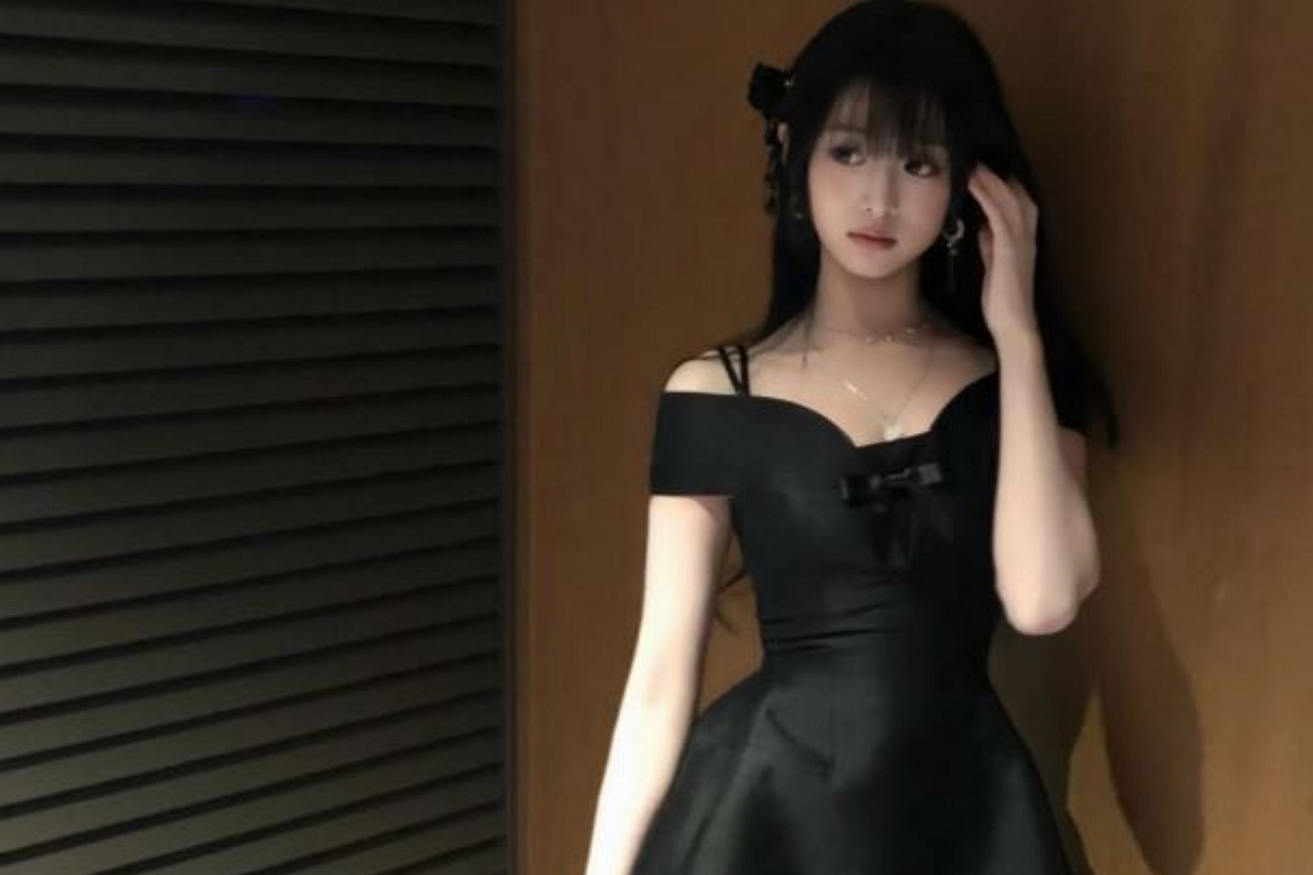 출처: 베이비몬스터 SNS