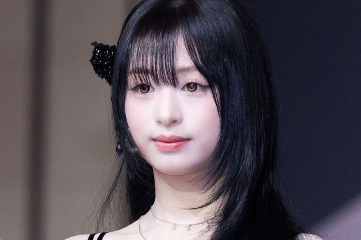 출처: TV리포트 