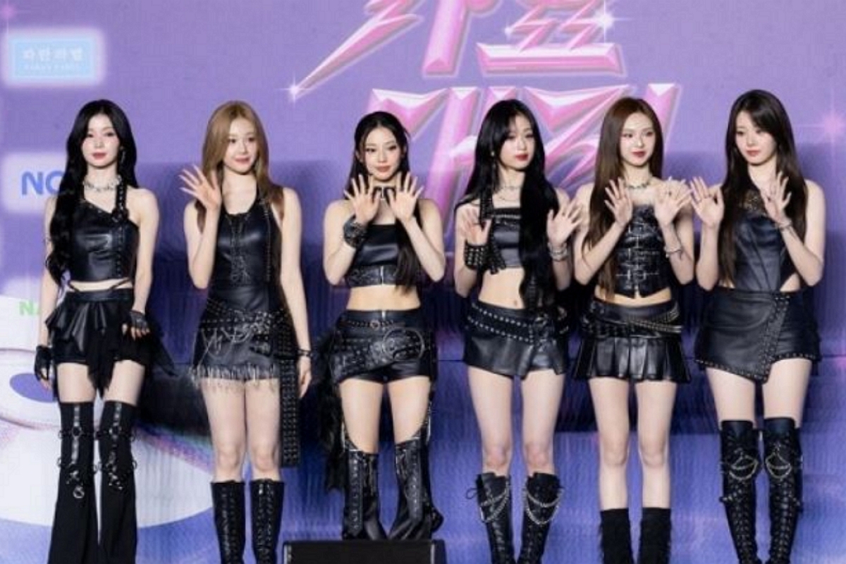 출처: TV리포트 