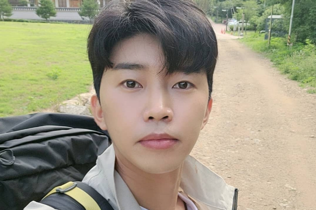 출처: 임영웅 SNS