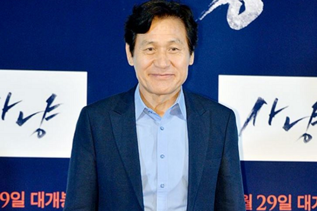 출처: TV리포트
