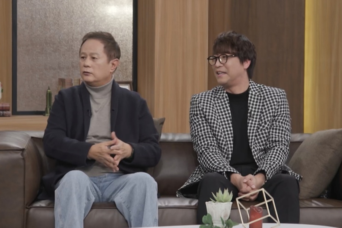 출처: MBN '김주하의 데이앤나잇'