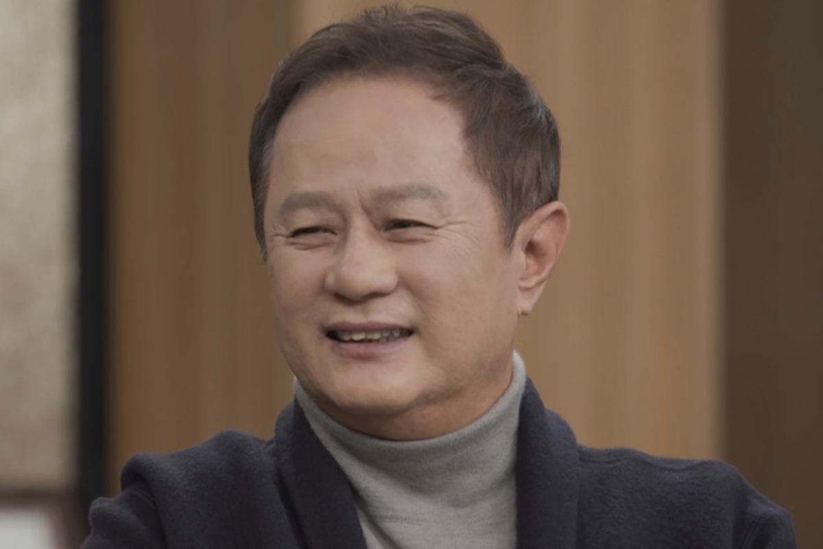 출처: MBN '김주하의 데이앤나잇'