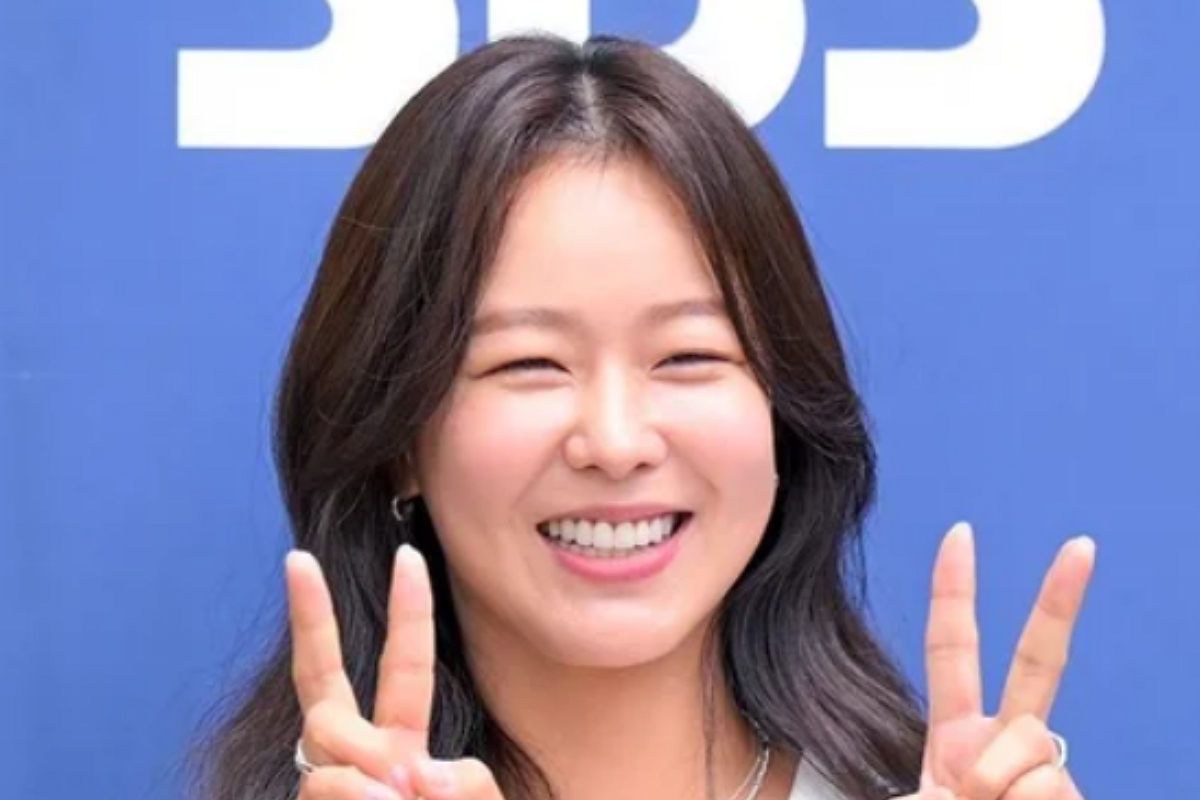 출처: TV리포트