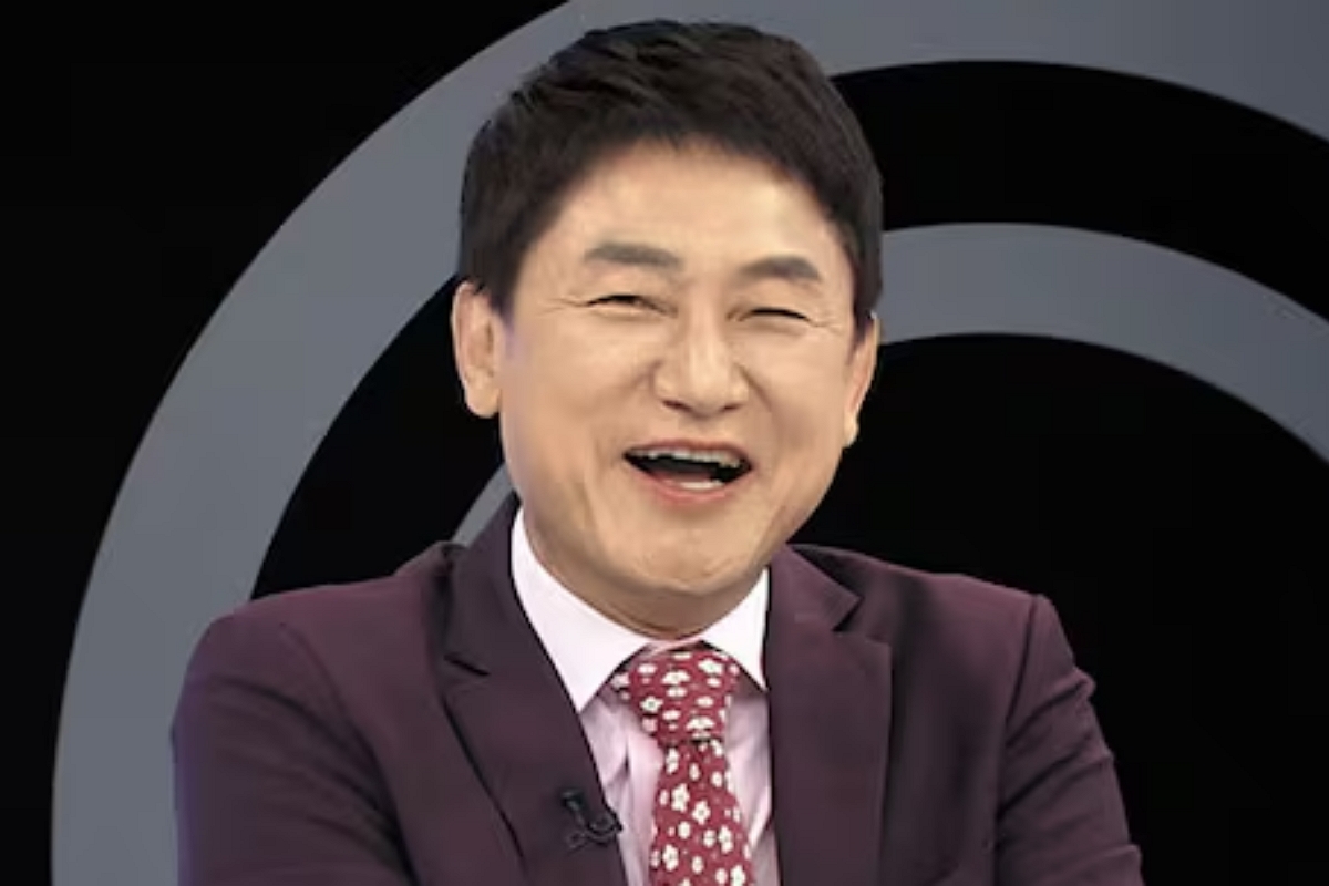 출처: TV조선 '퍼펙트라이프'