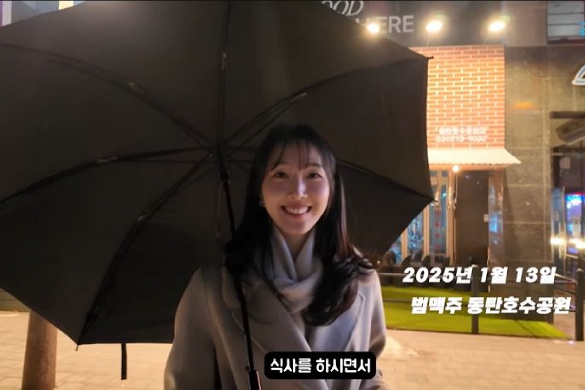 출처: 유튜브 채널 '근황올림픽'