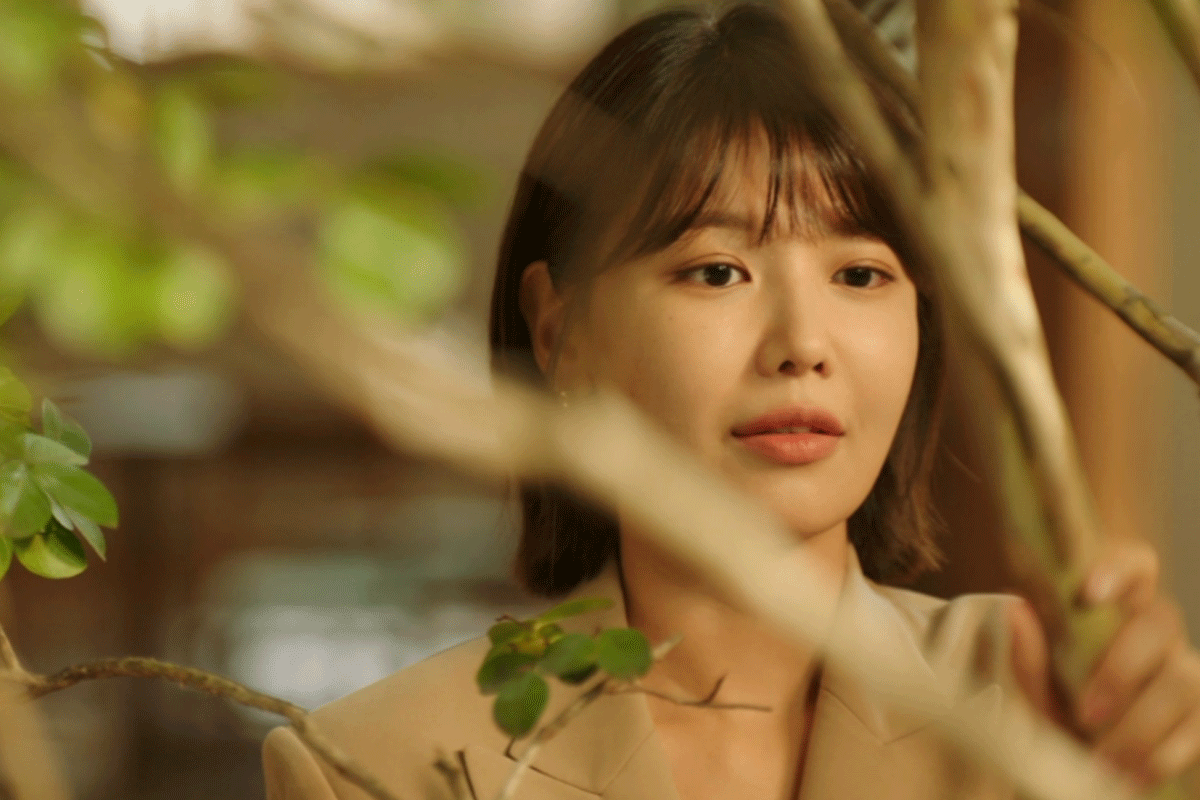 출처 : 지니TV '아이돌아이'