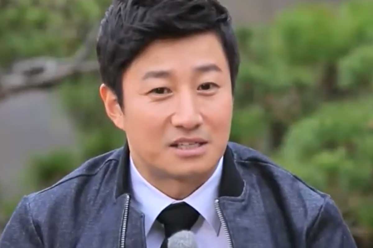 출처 : JTBC '힐링의 품격'