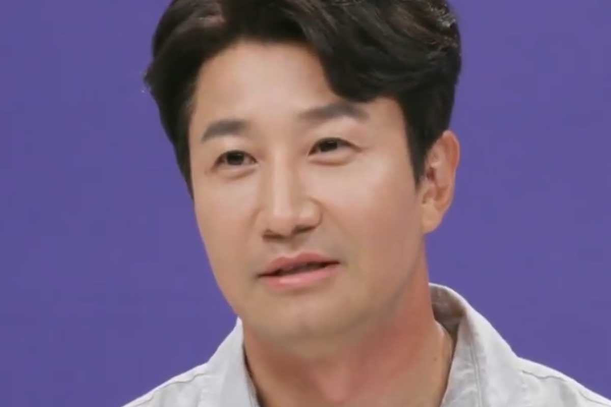 출처 : 채널A '아이콘택트'
