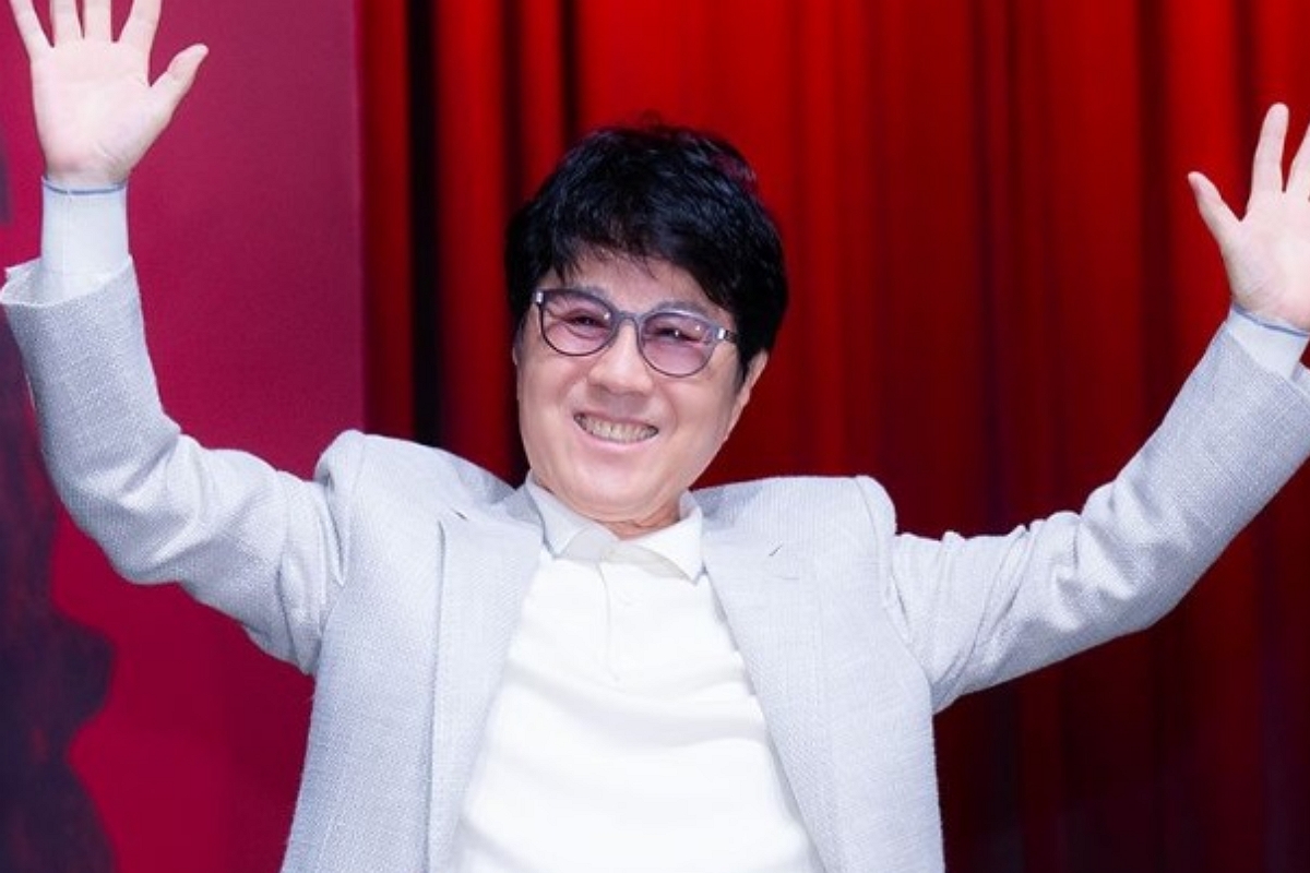 출처: TV리포트