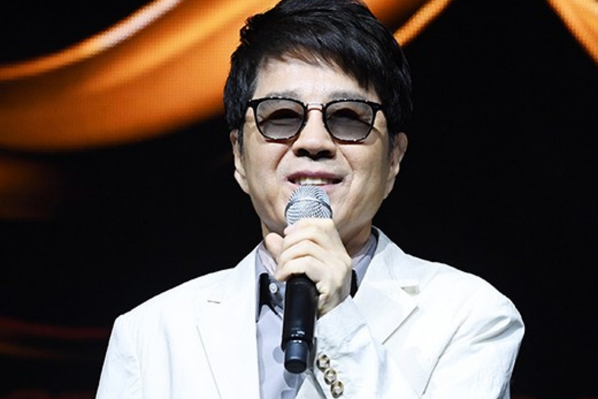 출처: TV리포트