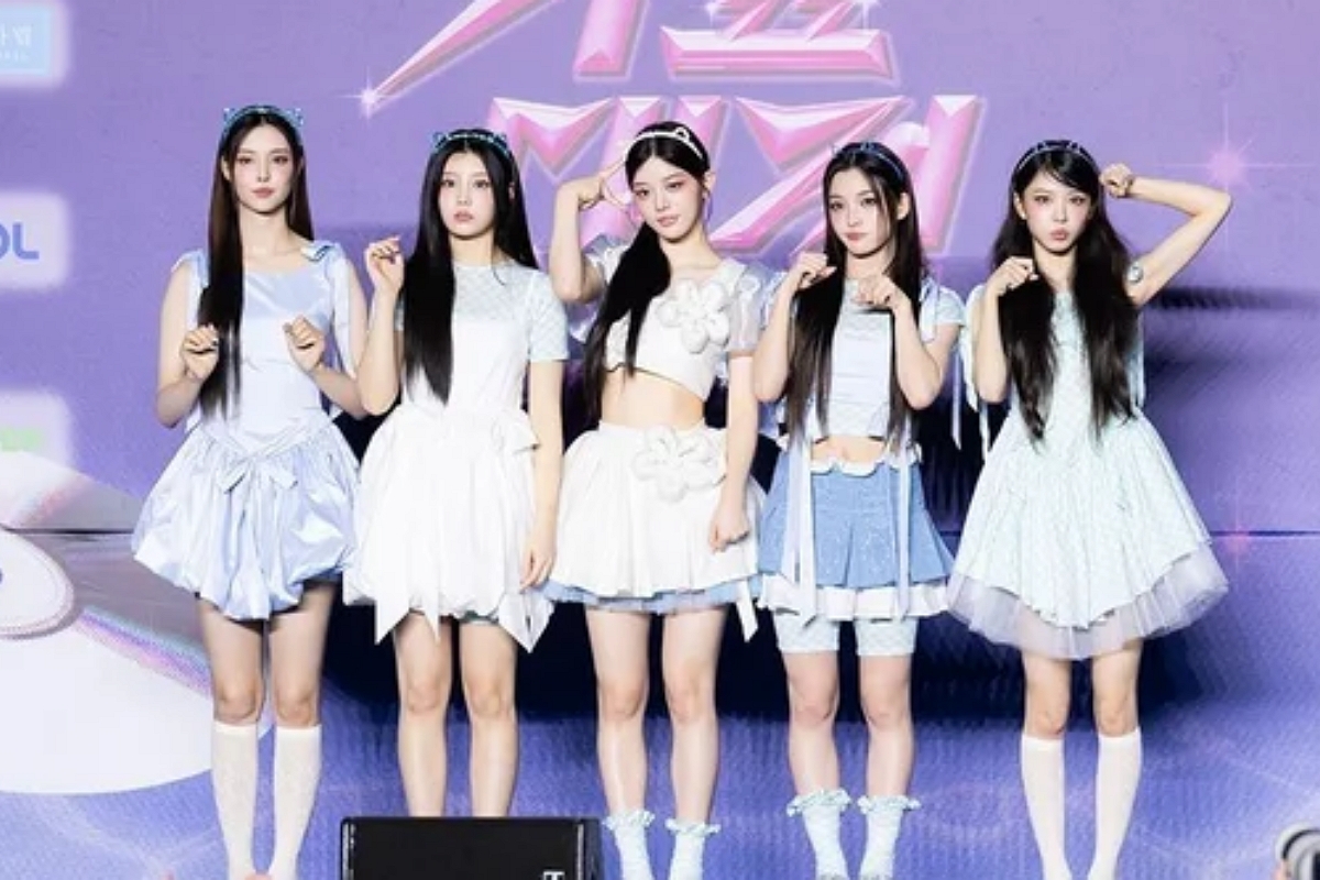 출처: TV리포트