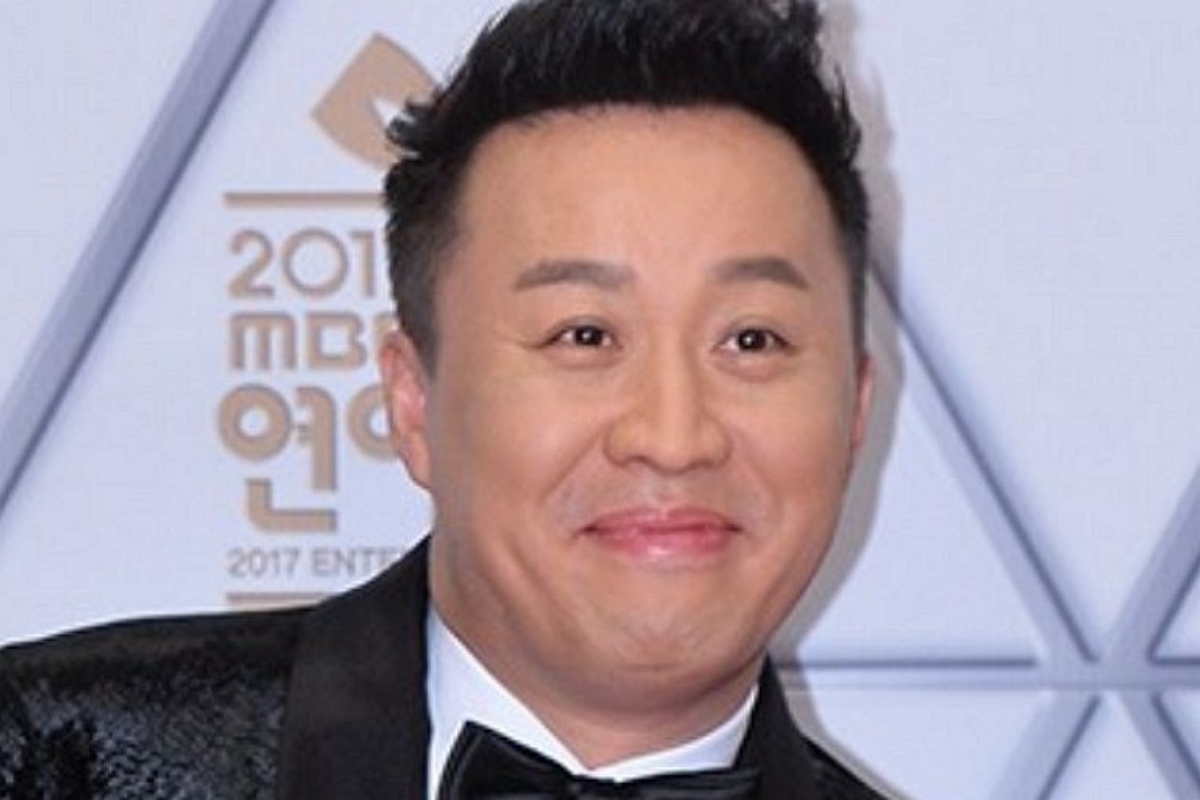 출처: TV리포트