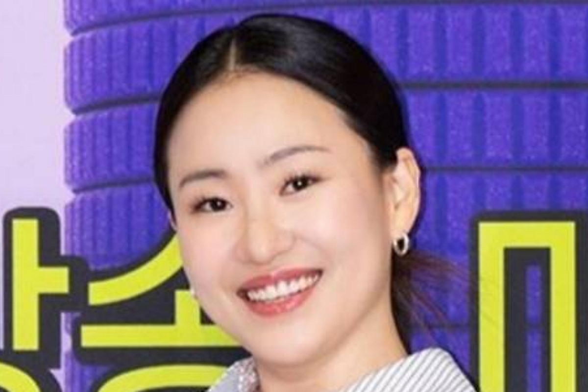 출처: TV리포트