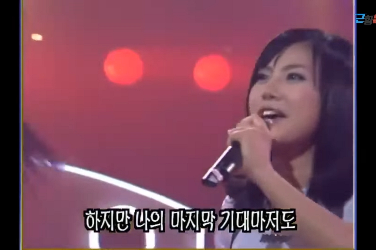 출처: 유튜브 '근황올림픽'