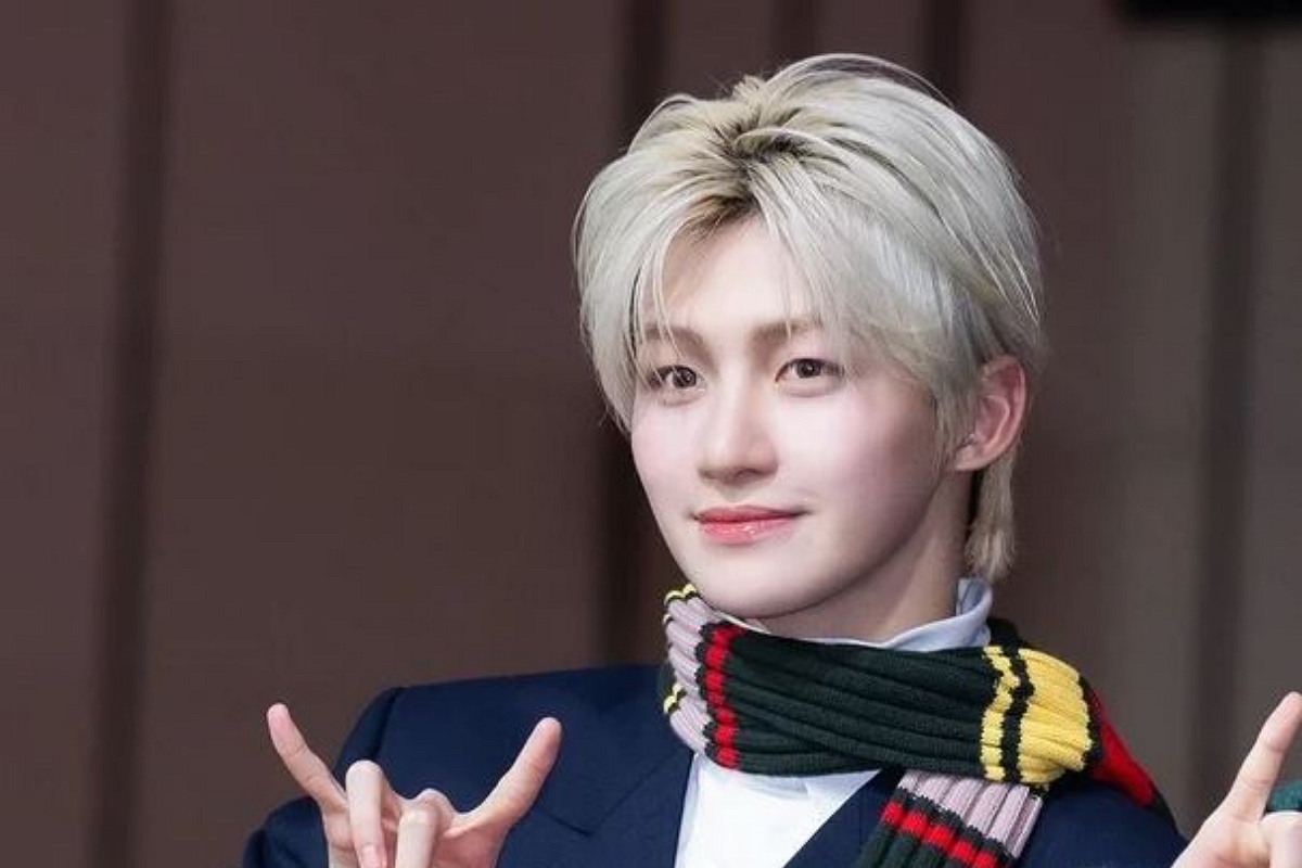 출처: TV리포트