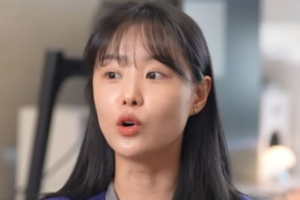 출처: 유튜브 채널 '위라클'