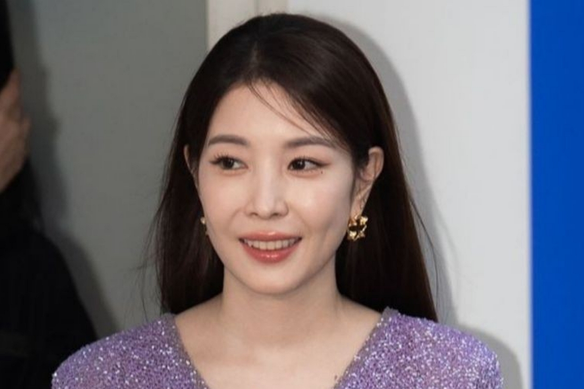 출처: TV리포트