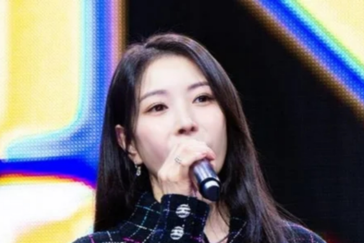 출처: TV리포트
