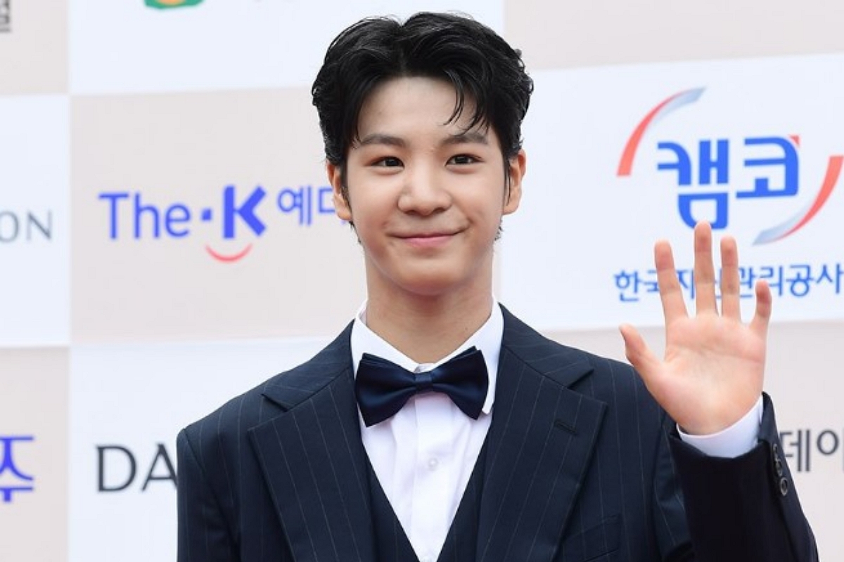 출처: TV리포트