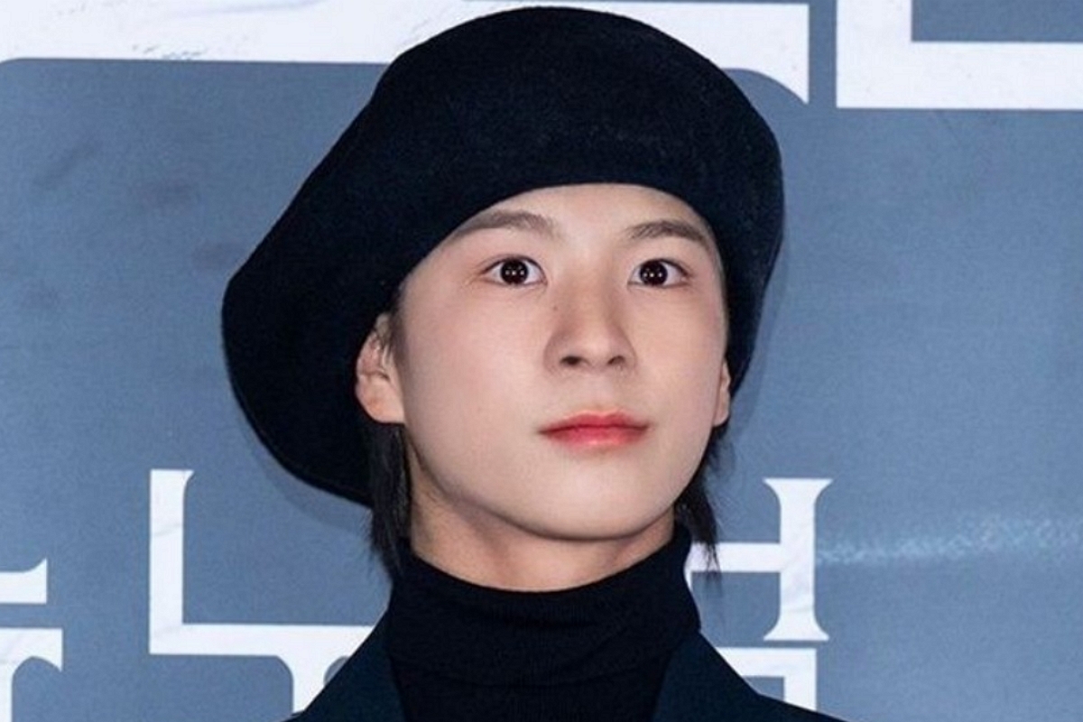 출처: TV리포트