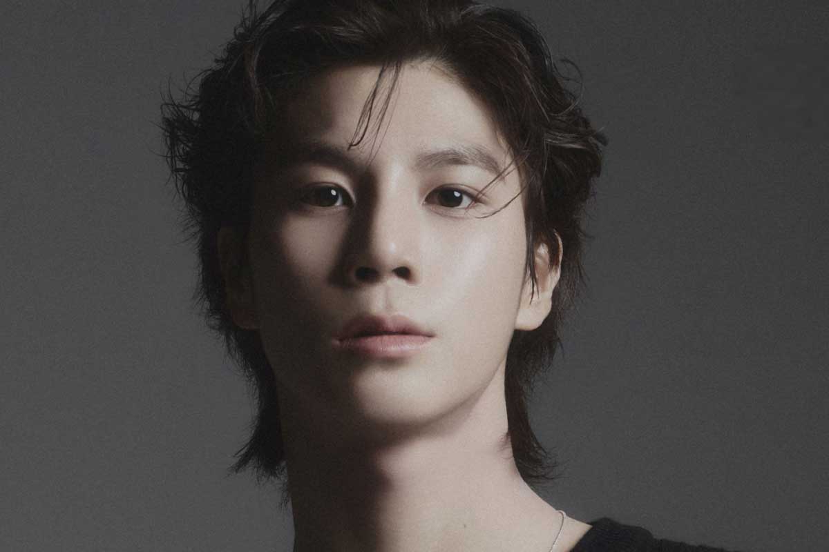출처 : 쇼플레이엔터테인먼트
