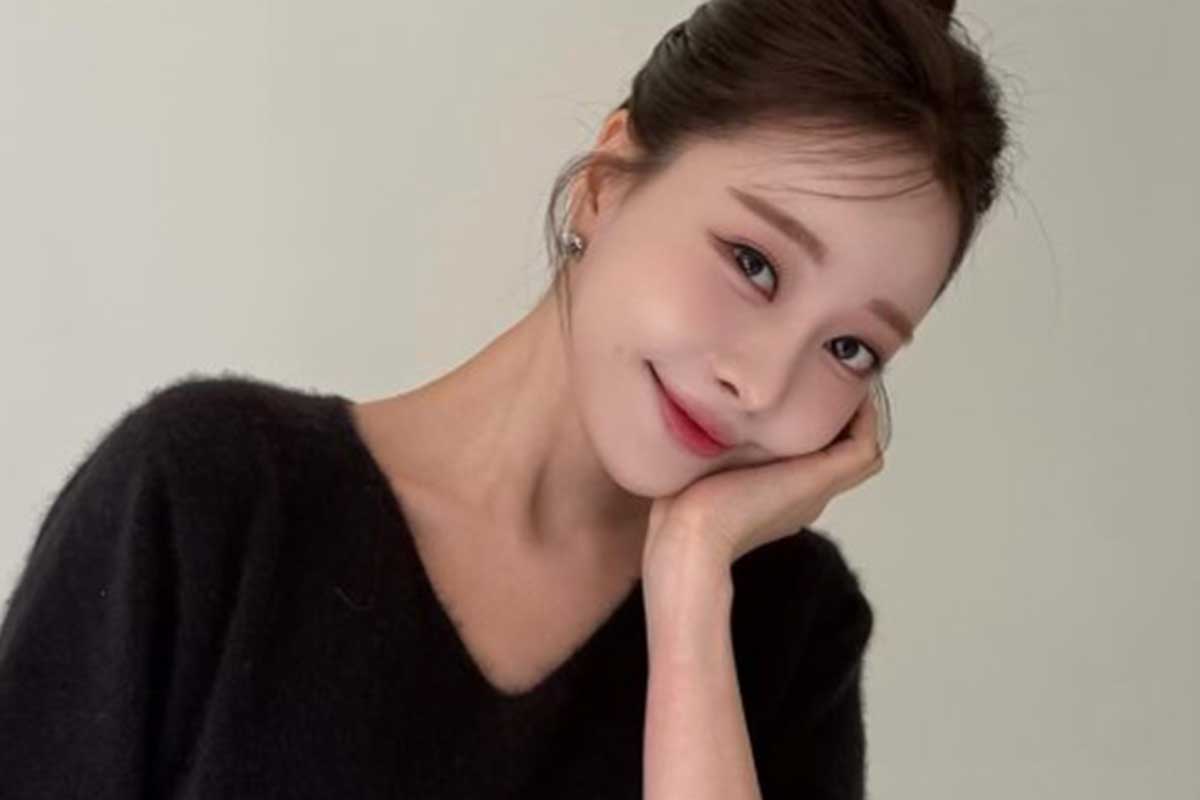 출처 : 아옳이 SNS