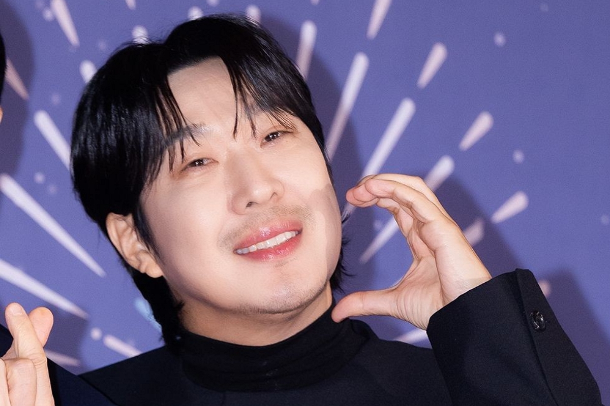 출처: TV리포트