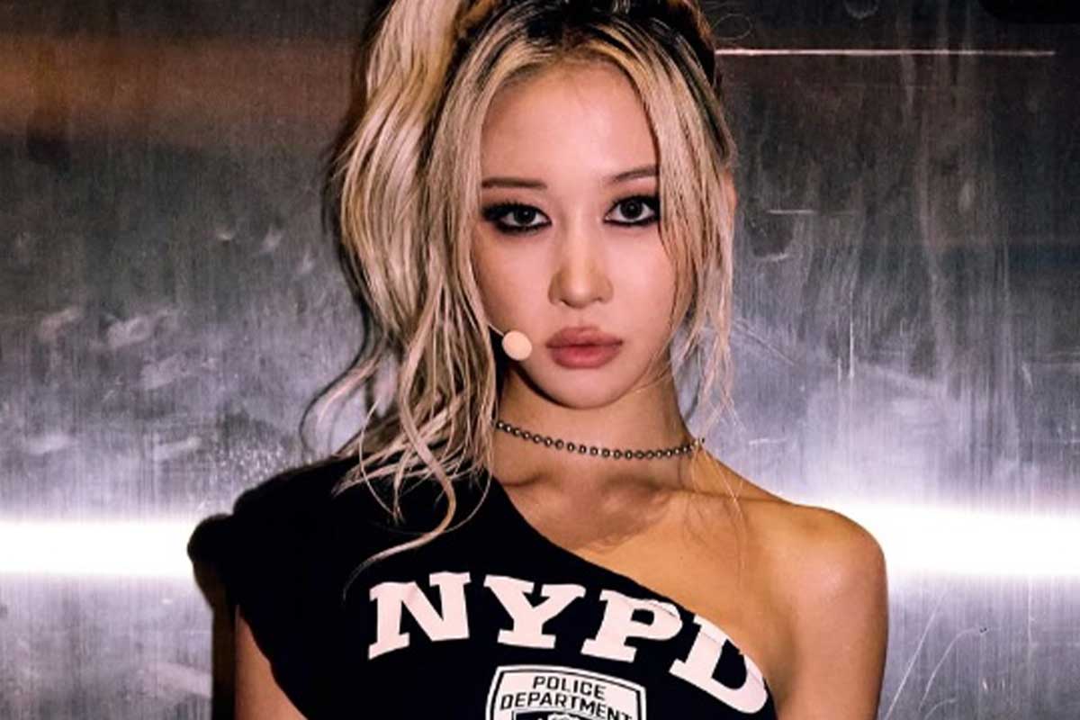 출처 : 다영 SNS