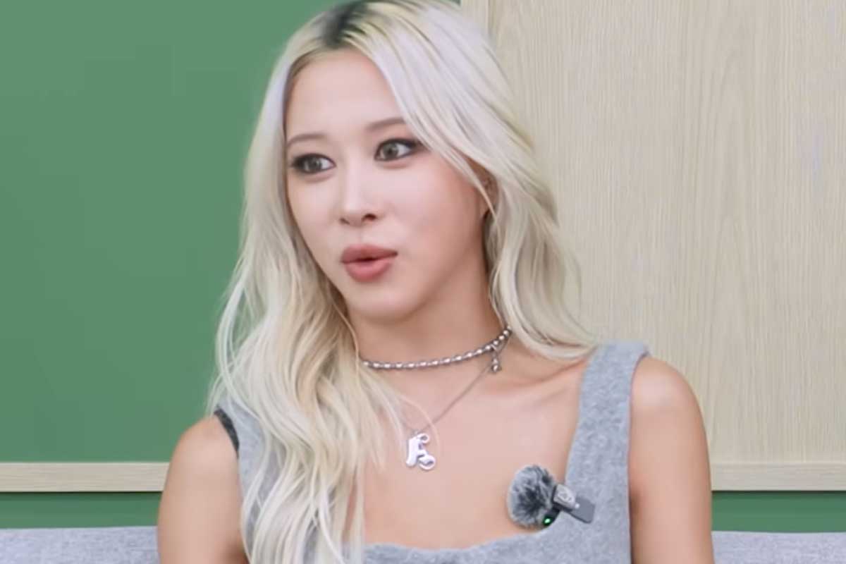출처 : 유튜브 채널 '유빈의 스포뚜라이뚜'