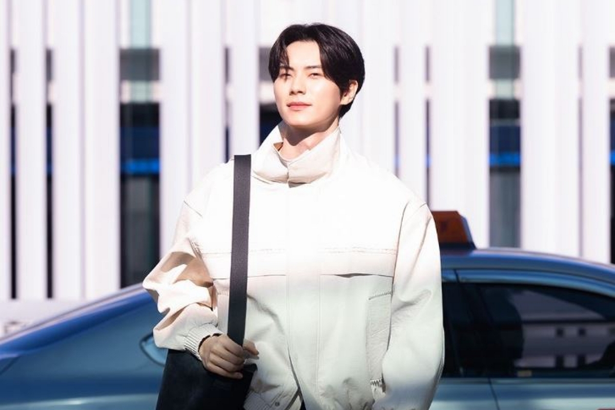 출처: TV리포트